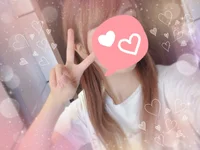本日、私服DAY！