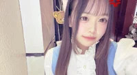 引き続きお気軽にお問い合わせください