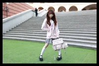 尽力而为