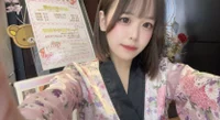 8月7日　木曜日　出勤表！