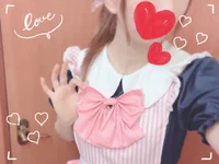 りおなさんbirthday♪