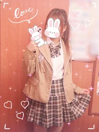 今夜もハロウィン仮装！