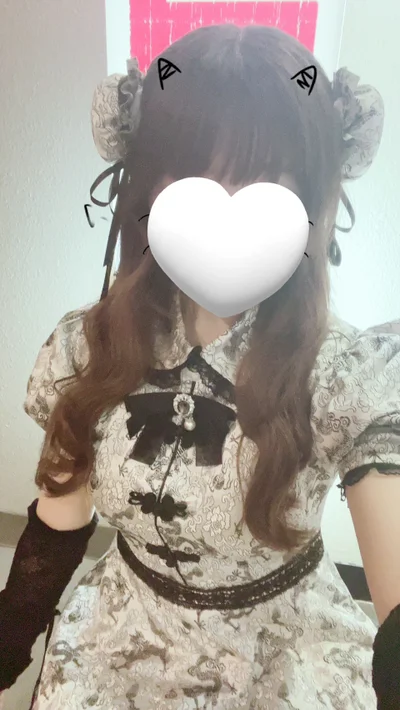 今週から来週にかけても