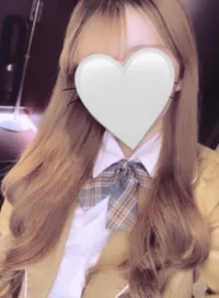 久々の制服DAY！