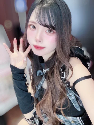 今夜もよろしくお願いします