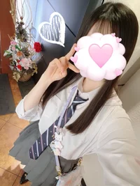 ありがとうございます！