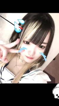 今週もどこかで…