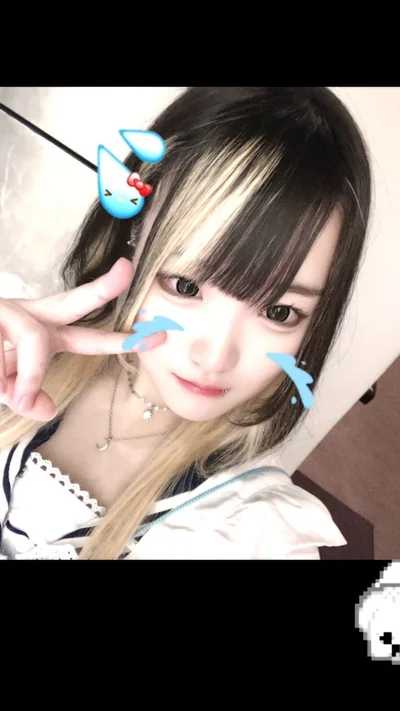 今週もどこかで…