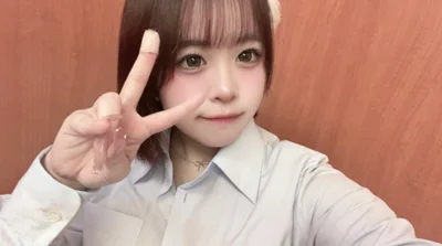 LINE応募も可能です！