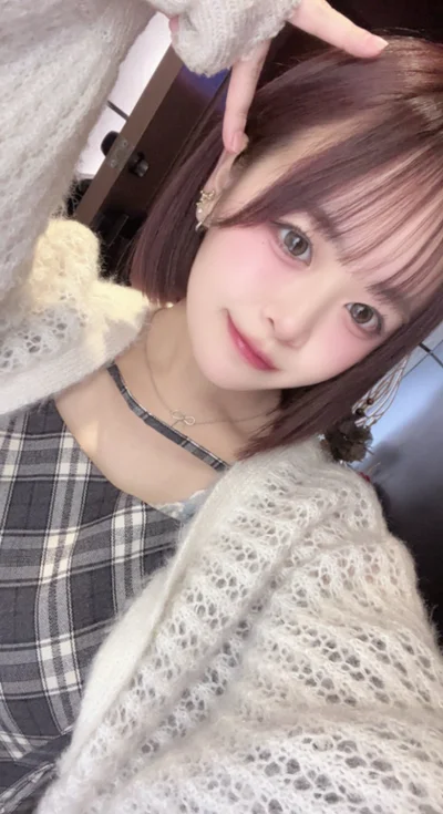 お気軽にお問い合わせください