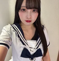 今週の土曜日も…