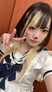 恒例の春の新人メイド募集開始！