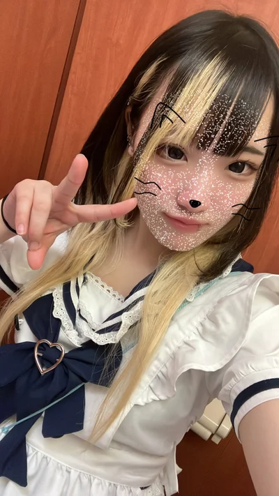 恒例の春の新人メイド募集開始！