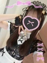 まだかな？まだかな？？