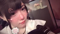 紳士的な人ほど