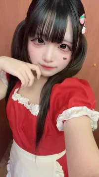 ありがとうございます！