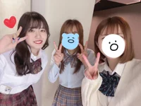 今夜もよろしくお願いします！
