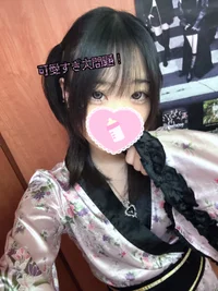 フリーイベント！！