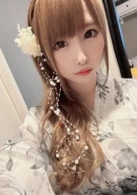 今夜は通常営業。明日は浴衣DAY！