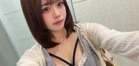 今夜も通常営業！