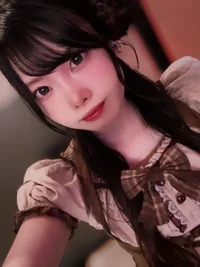 まだまだお待ちしてます♪