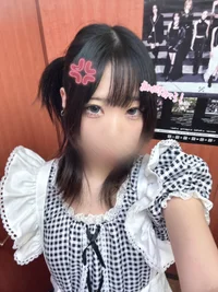 値切り系の交渉は全国的に女の子から嫌われる行為！