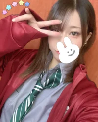 優しい先輩ばかりだね♪