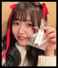 今月のどこかで…