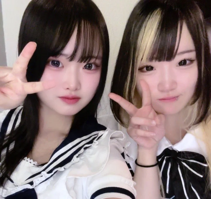 メイド喫茶＆BAR ジュリエット