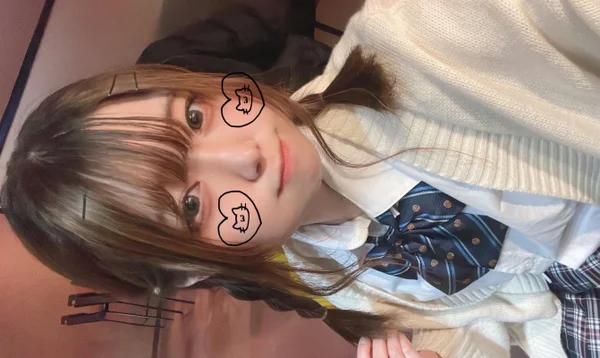 メイド喫茶＆BAR ジュリエット
