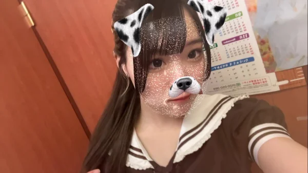 メイド喫茶＆BAR ジュリエット