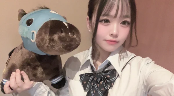 メイド喫茶＆BAR ジュリエット