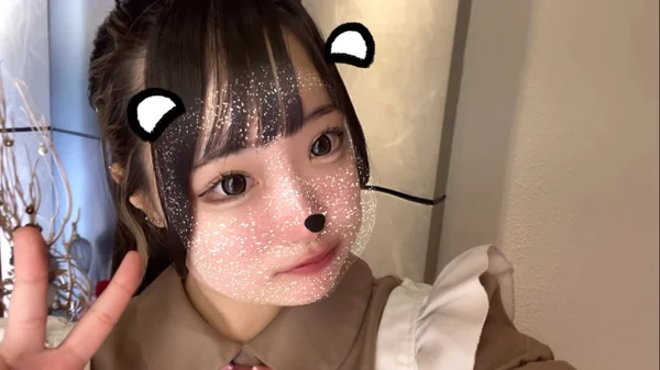 メイド喫茶＆BAR ジュリエットのイメージ