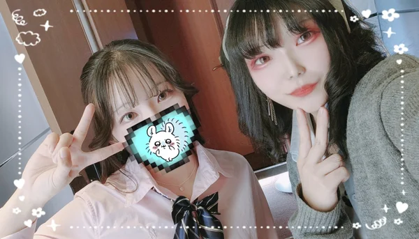 メイド喫茶＆BAR ジュリエットのイメージ