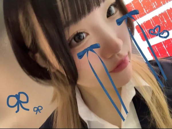 メイド喫茶＆BAR ジュリエット