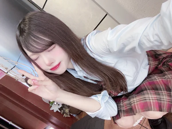 メイド喫茶＆BAR ジュリエットのイメージ