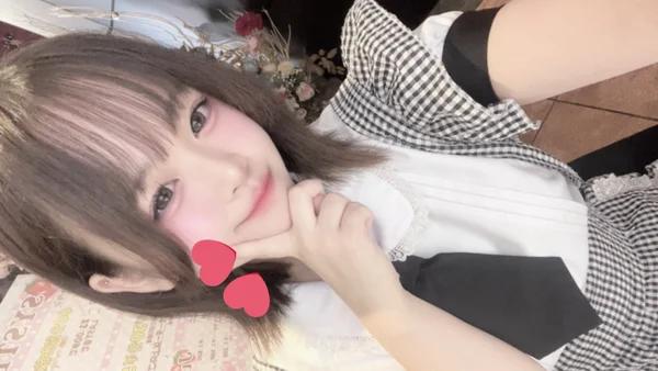 メイド喫茶＆BAR ジュリエットのイメージ