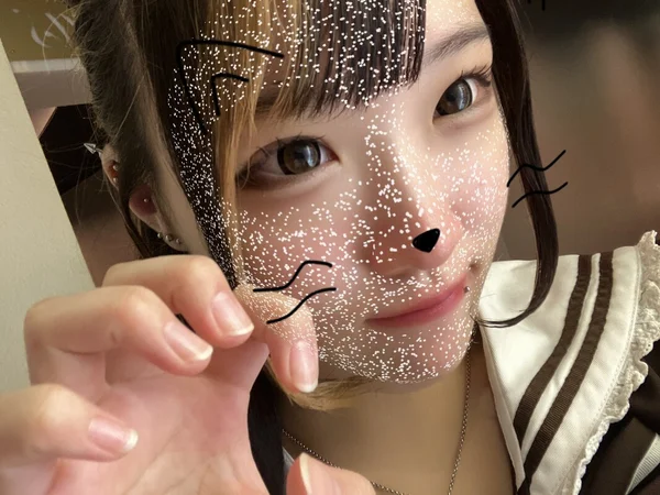 メイド喫茶＆BAR ジュリエットのイメージ