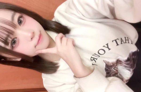 メイド喫茶&BAR ジュリエットのイメージ