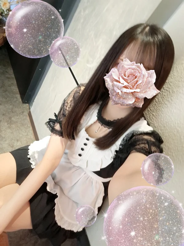 メイド喫茶＆BAR ジュリエット