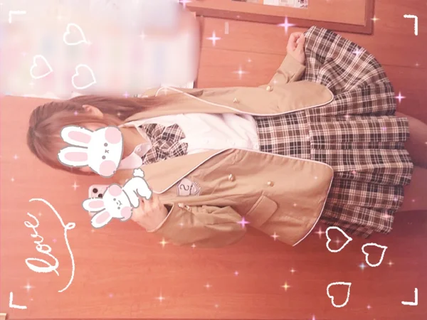 メイド喫茶&BAR ジュリエットのイメージ