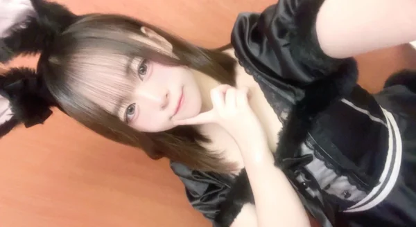 メイド喫茶＆BAR ジュリエットのイメージ