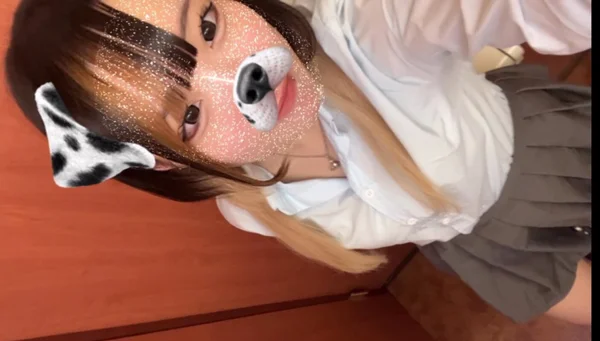 メイド喫茶＆BAR ジュリエットのイメージ