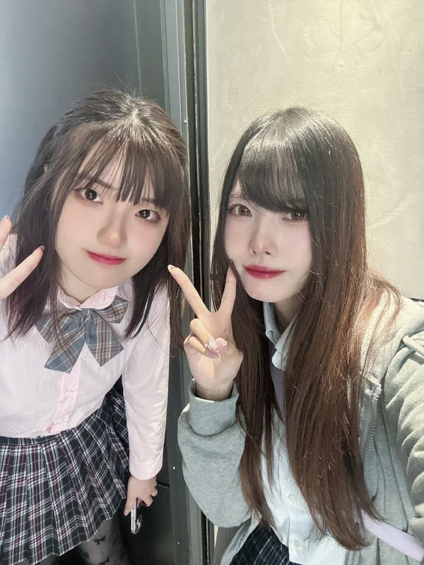 メイド喫茶＆BAR ジュリエット