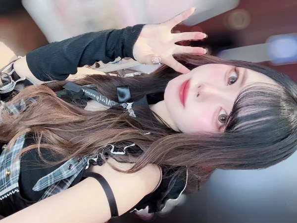 メイド喫茶＆BAR ジュリエットのイメージ