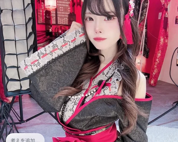 メイド喫茶＆BAR ジュリエットのイメージ