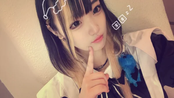 メイド喫茶＆BAR ジュリエット