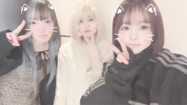 メイド喫茶＆BAR ジュリエットのイメージ