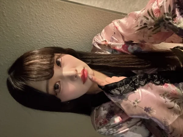 メイド喫茶＆BAR ジュリエット