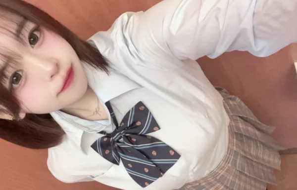 メイド喫茶＆BAR ジュリエット